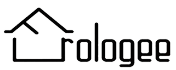Furologee
