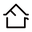 Furologee logo